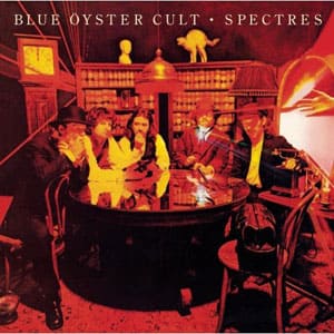 Spectres