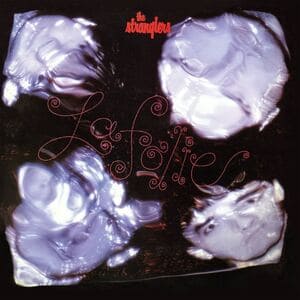 La folie