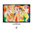 Welcome to the Pleasuredome