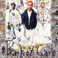 Basket Case (Single)