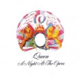 A Night at the Opera