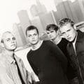 3 Doors Down