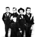 Clash, The