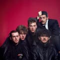 Frankie Goes to Hollywood