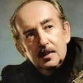 Галич, Александр
