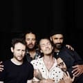 Incubus