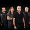 Iron Maiden
