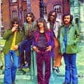 Steppenwolf