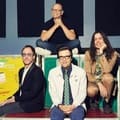 Weezer